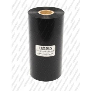 Риббон Resin 150мм 450м 1" 150 OUT