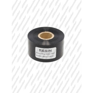 Риббон Resin 40мм 450м 1" 40 OUT