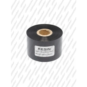 Риббон Resin 50мм 450м 1" 50 OUT