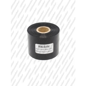 Риббон Resin 60мм 450м 1" 60 OUT